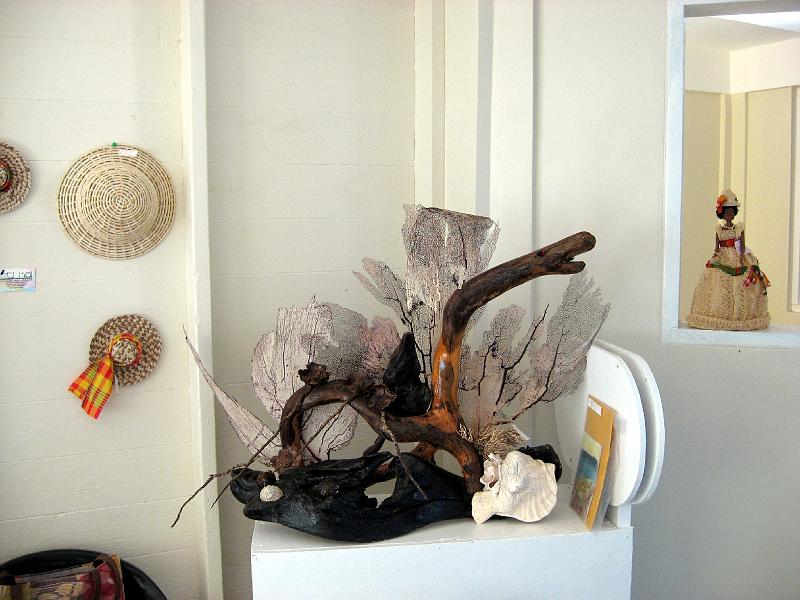 tourist _reception_and_craft_centre_IMG_0555 